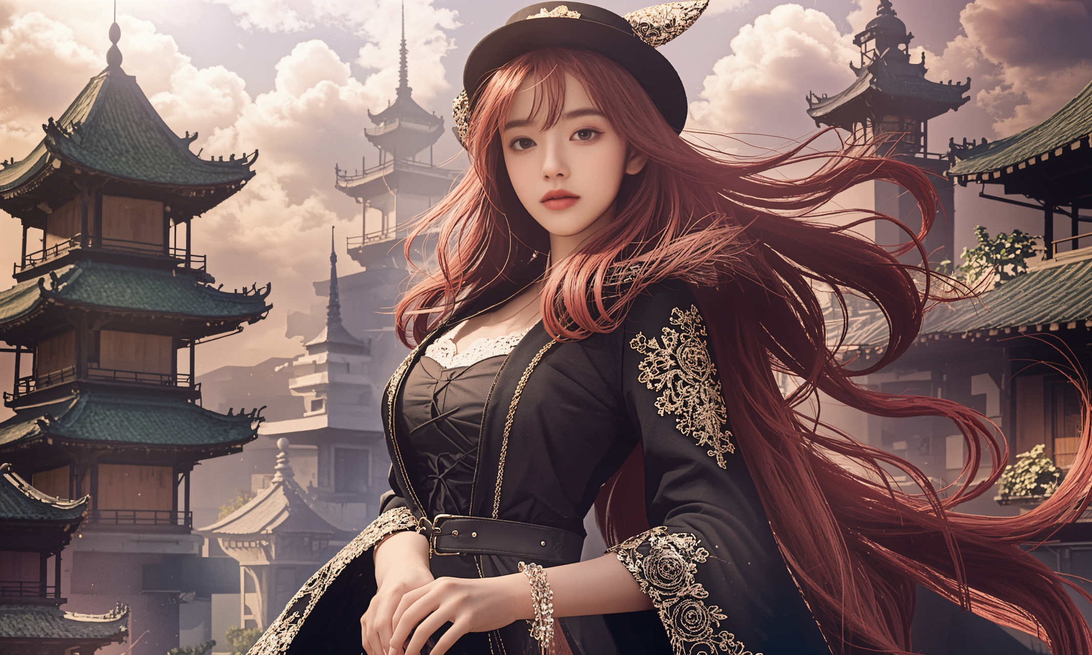 记者手记：再遇格特